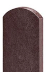 Obrázek 1
