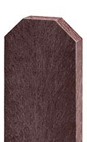 Obrázek 2